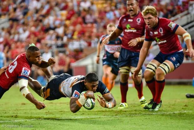 2018-Reds-v-Brumbies-18