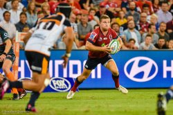 2018-Reds-v-Brumbies-7