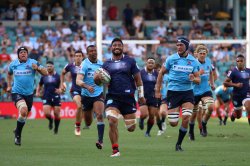 Waratahs v Rebels 2018 (1 of 1)-2