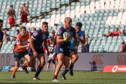 Waratahs v Rebels 2018 1st Half-14