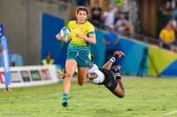 2018-GC2018-Sevens-Day2-48