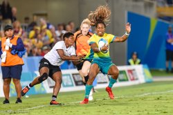 2018-GC2018-Sevens-Day2-51