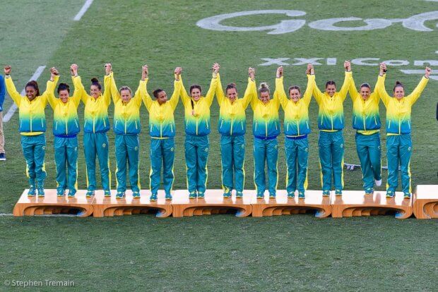 2018-GC2018-Sevens-Day3-43