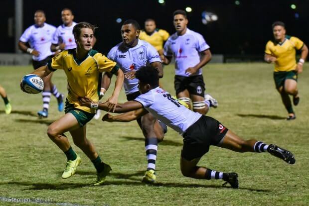 2018-Oceania-U20s-Day1-10