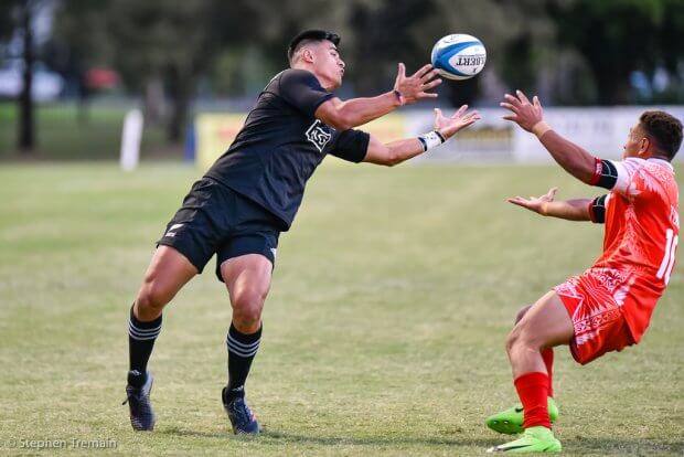 2018-Oceania-U20s-Day1-2