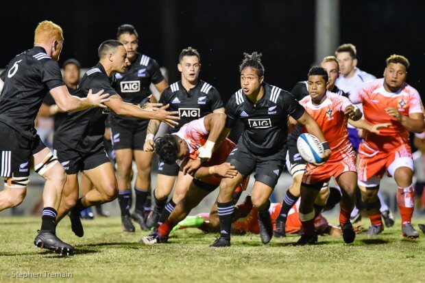 2018-Oceania-U20s-Day1-6