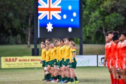 2018-Oceania-U20s-Day2-15