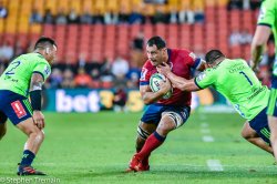 2018-Reds-v-Highlanders-4