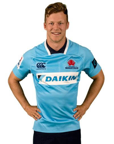 Our CC