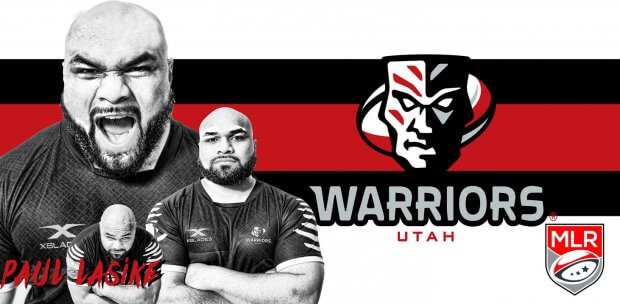 major league rugby utah warriors paul lasike