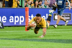 2018-Wallabies-v-Ireland-12