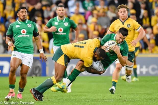 2018-Wallabies-v-Ireland-2