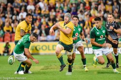 2018-Wallabies-v-Ireland-6