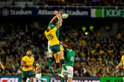 KMP-G&G-Wallabies-Ireland-7575