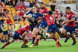 2018-Reds-v-Rebels-14