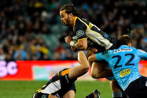 KMP-G&G-SR-Waratahs-Brumbies-3247