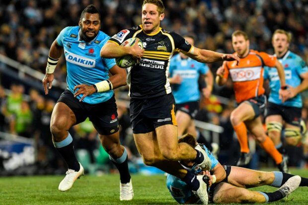 KMP-G&G-SR-Waratahs-Brumbies-3264