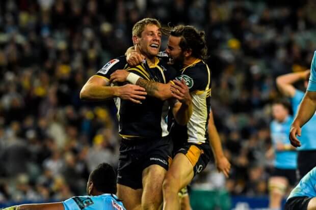 KMP-G&G-SR-Waratahs-Brumbies-3277