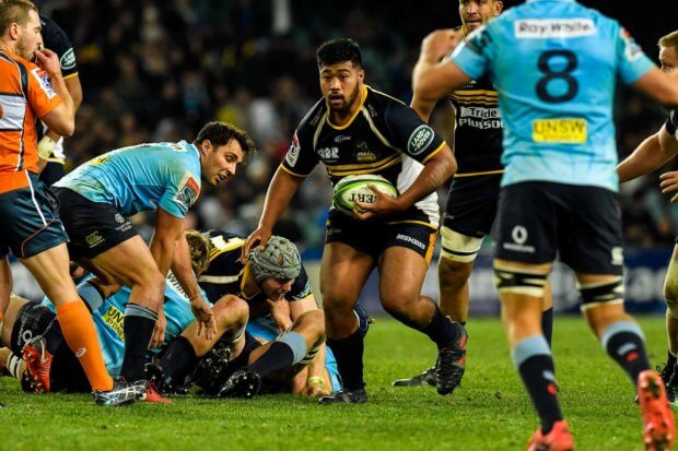 KMP-G&G-SR-Waratahs-Brumbies-3308