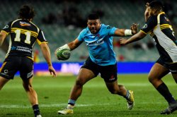 KMP-G&G-SR-Waratahs-Brumbies-3314