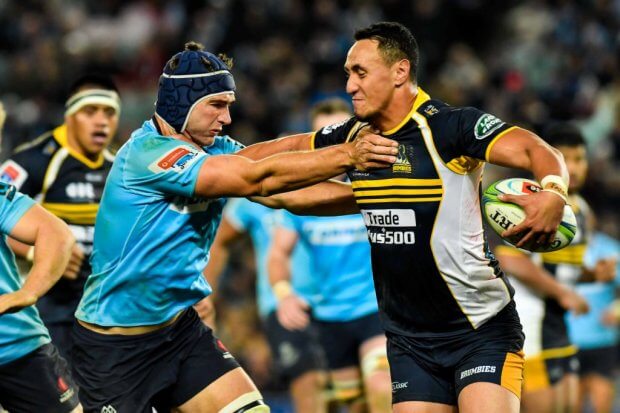 KMP-G&G-SR-Waratahs-Brumbies-3334