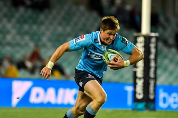 KMP-G&G-SR-Waratahs-Brumbies-3349