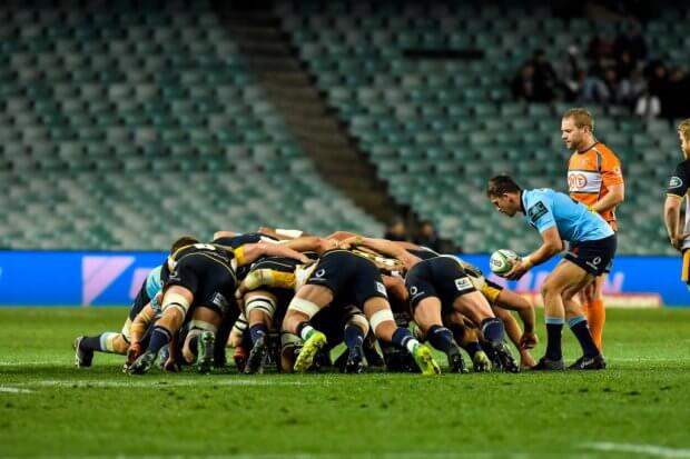 KMP-G&G-SR-Waratahs-Brumbies-3363