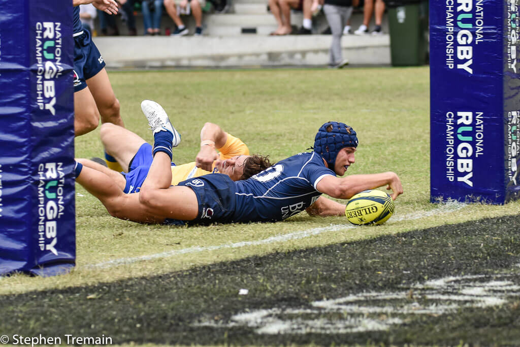 2018-Brisbane-City-v-QLD-Country-8