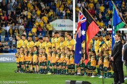 2018-Wallabies-v-Argentina-1