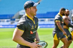 2018-Wallabies-v-Argentina-Captains-Run-3