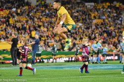 2018-Wallabies-v-Springboks-6-2