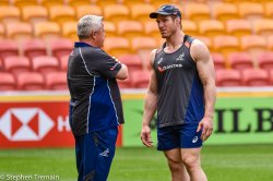 2018-Wallabies-v-Springboks-Captains-Run-3