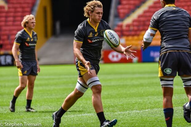 2018-Wallabies-v-Springboks-Captains-Run-8