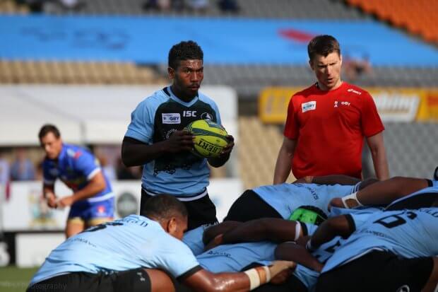 Rays v Fiji Drua 2018 sml-9555