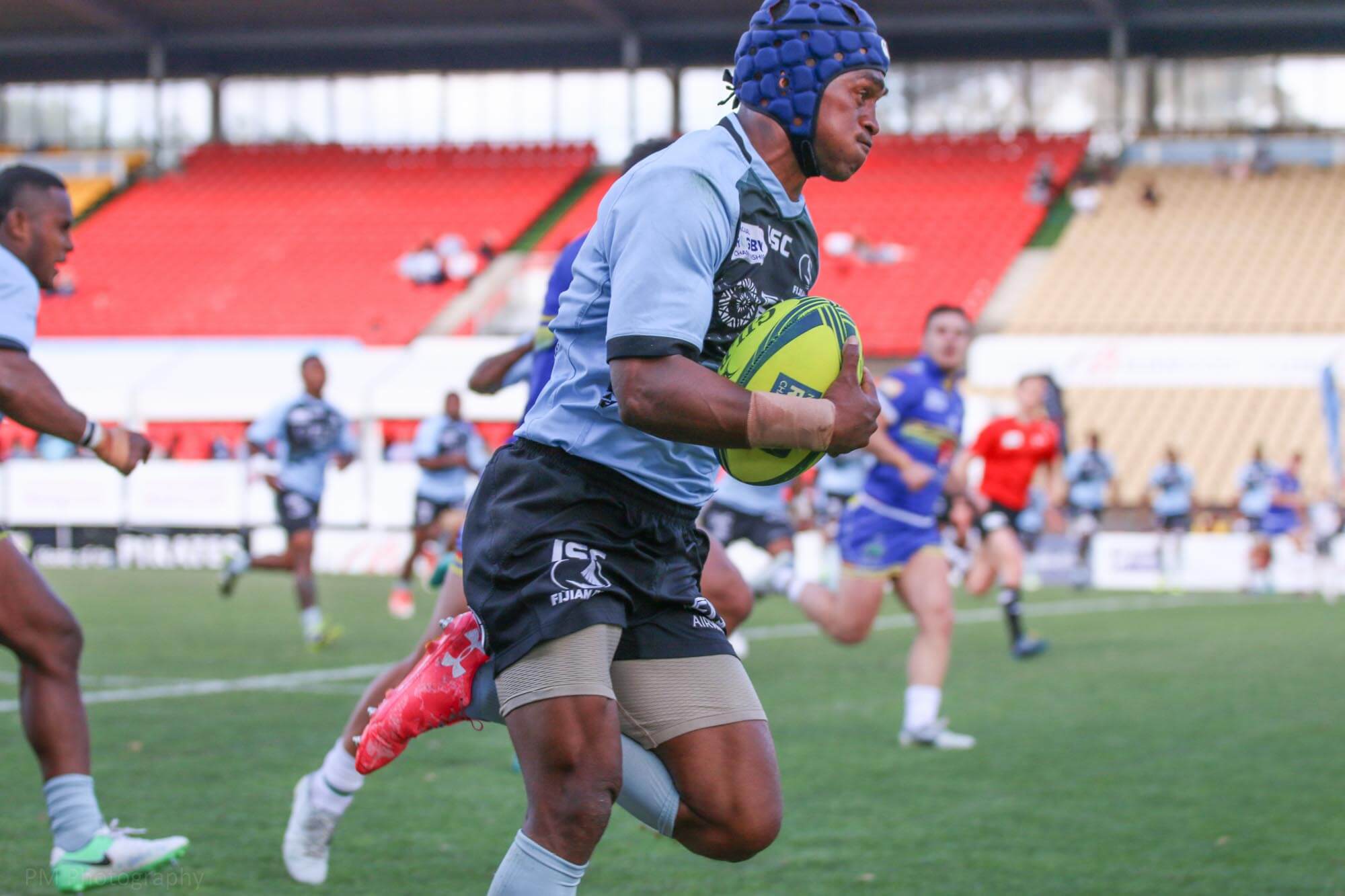 Rays v Fiji Drua 2018 sml-9628
