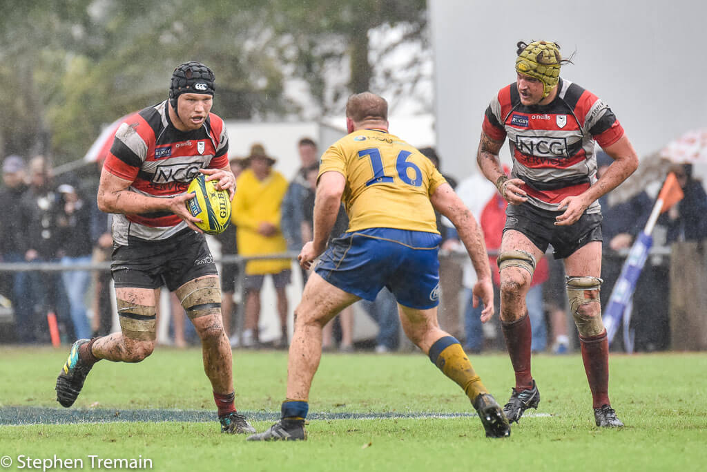 2018-Brisbane-City-v-Canberra-Vikings-12