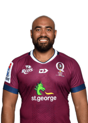 Caleb_Timu