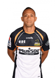 Christian_Lealiifano