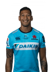 Israel_Folau