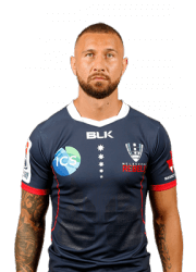 Quade_Cooper