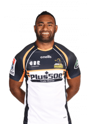 Tevita_Kuridrani