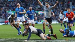 six-nations-championship---scotland-v-italy-1