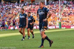 2019-reds-v-brumbies-21