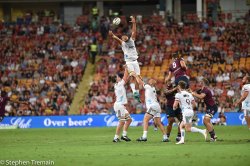 2019-reds-v-crusaders-double-header-9