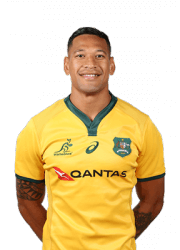 Israel_Folau_03