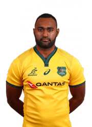 2018-Wallabies-Tevita-Kuridrani