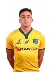 2018-Wallabies-Tom-Banks