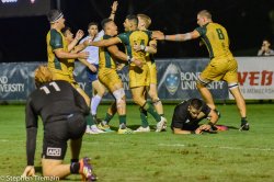 2019-oceania-u20-rd3-20