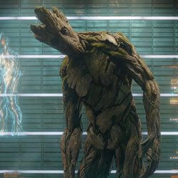 Groot 2