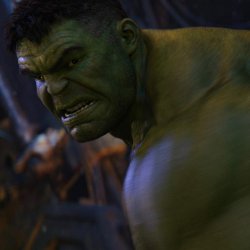 Hulk